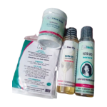 bald hair full pack. Want to grow bald hair, edges, beards and a longer hair
