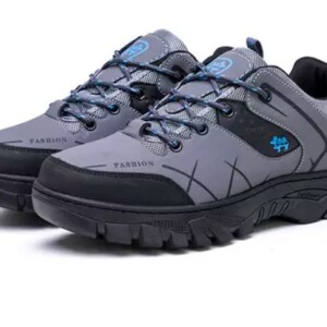 New trending fashion shoes