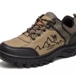 New trending fashion shoes
