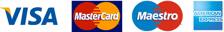 footer-payments