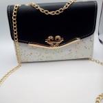 Midi bag