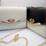 Midi bag